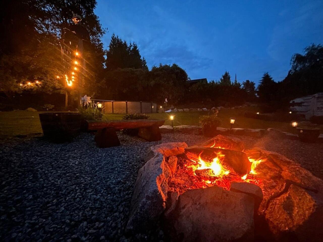 7681 Horne Street, Mission, British Columbia  V3V 3Y8 - Photo 37 - R3033308