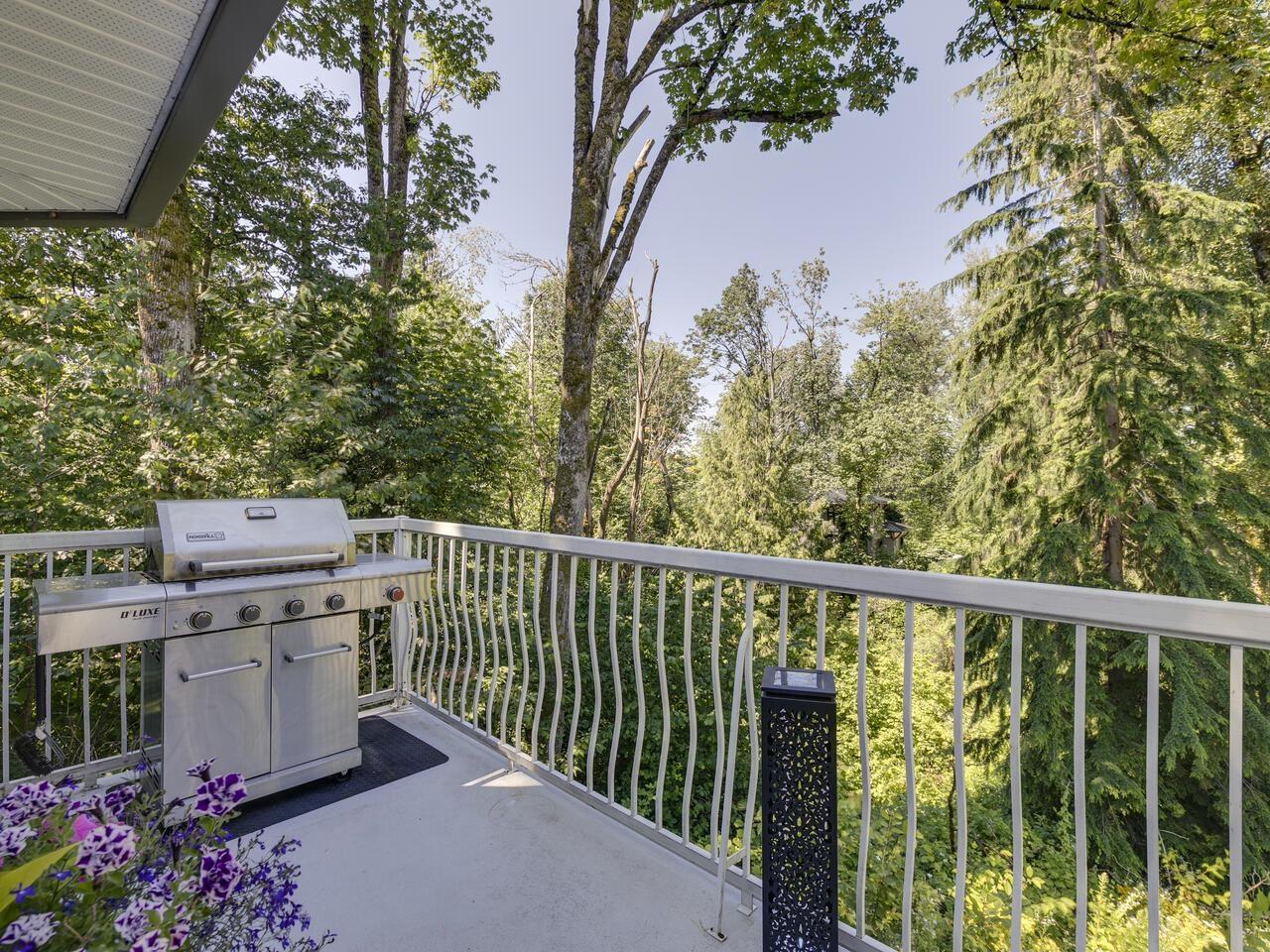 7681 Horne Street, Mission, British Columbia  V3V 3Y8 - Photo 29 - R3033308