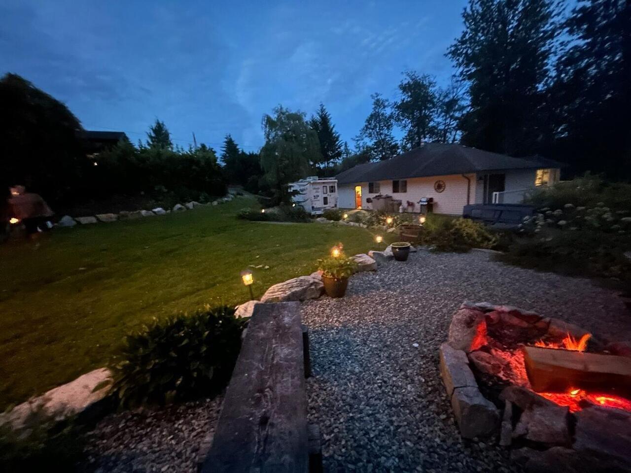 7681 Horne Street, Mission, British Columbia  V3V 3Y8 - Photo 36 - R3033308