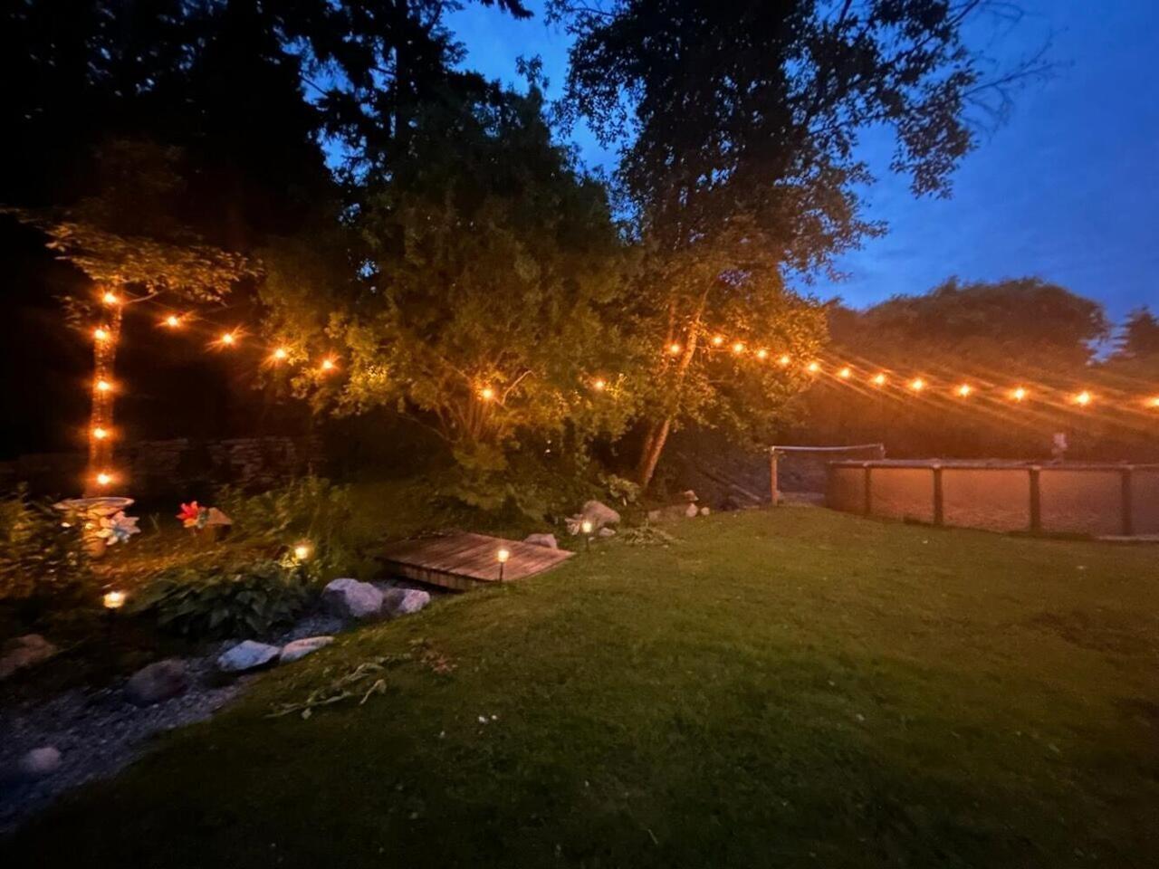 7681 Horne Street, Mission, British Columbia  V3V 3Y8 - Photo 35 - R3033308