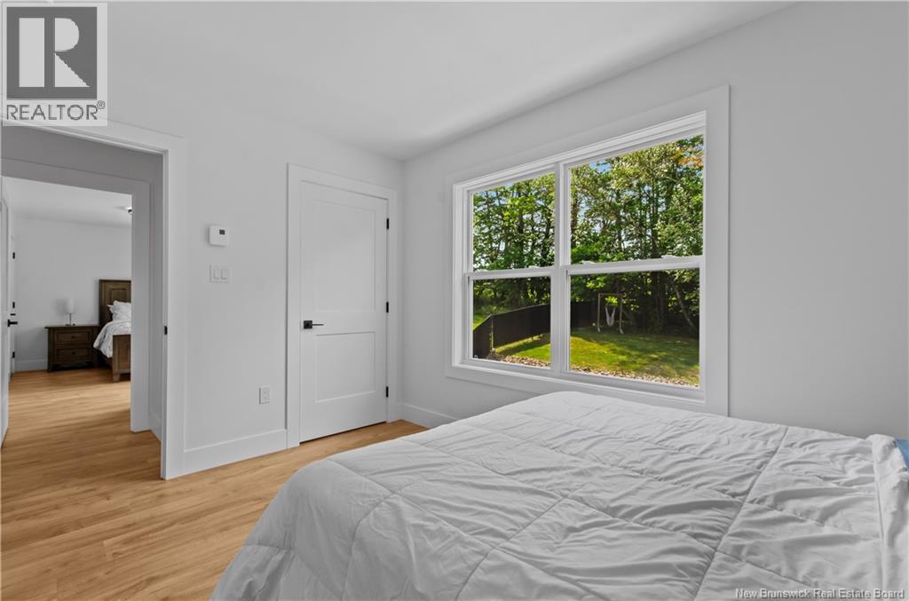 32 Stapleton Street, Fredericton, New Brunswick  E3C 0J4 - Photo 6 - NB124236