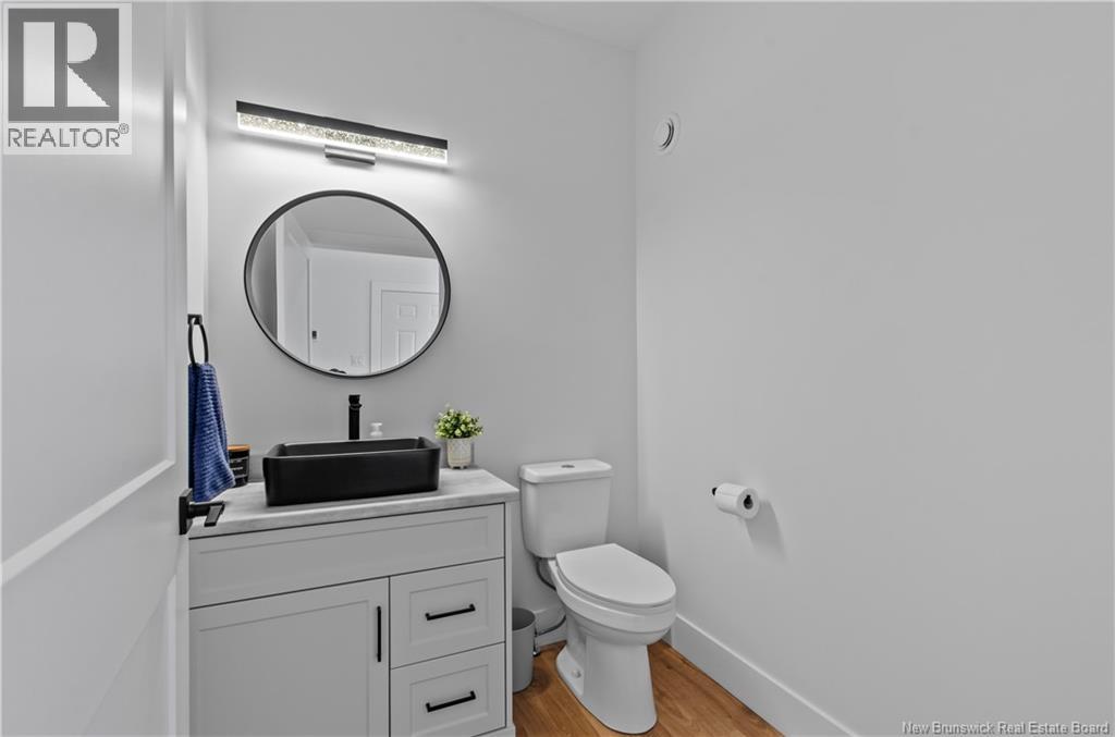 Property at 32 Stapleton Street image 5
