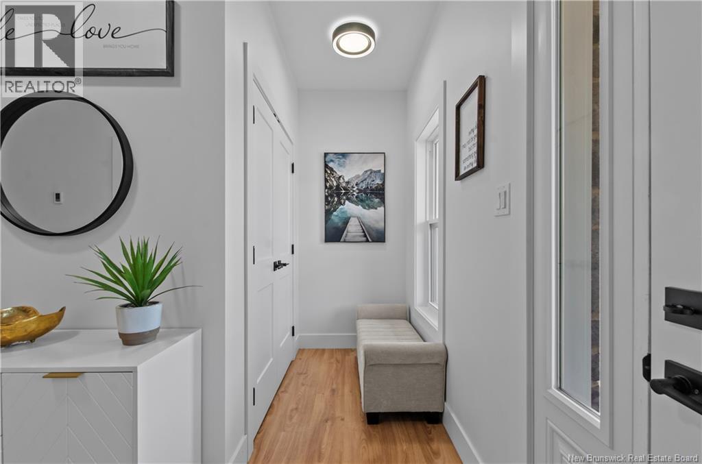 Property at 32 Stapleton Street image 3
