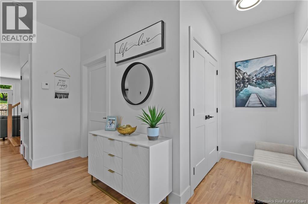 Property at 32 Stapleton Street image 2