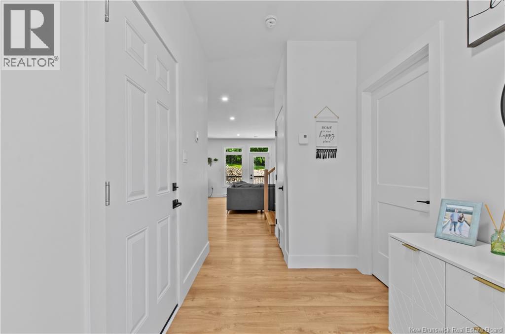 Property at 32 Stapleton Street image 4