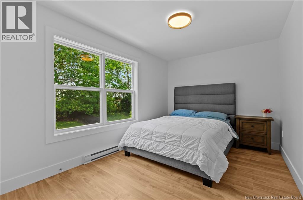 32 Stapleton Street, Fredericton, New Brunswick  E3C 0J4 - Photo 30 - NB124236