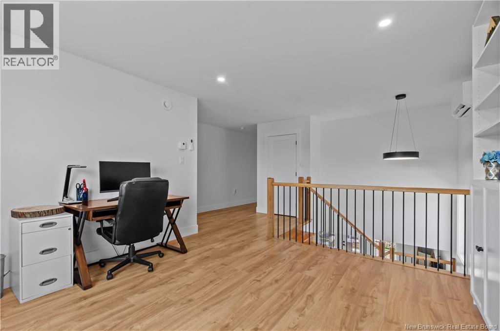 32 Stapleton Street, Fredericton, New Brunswick  E3C 0J4 - Photo 19 - NB124236