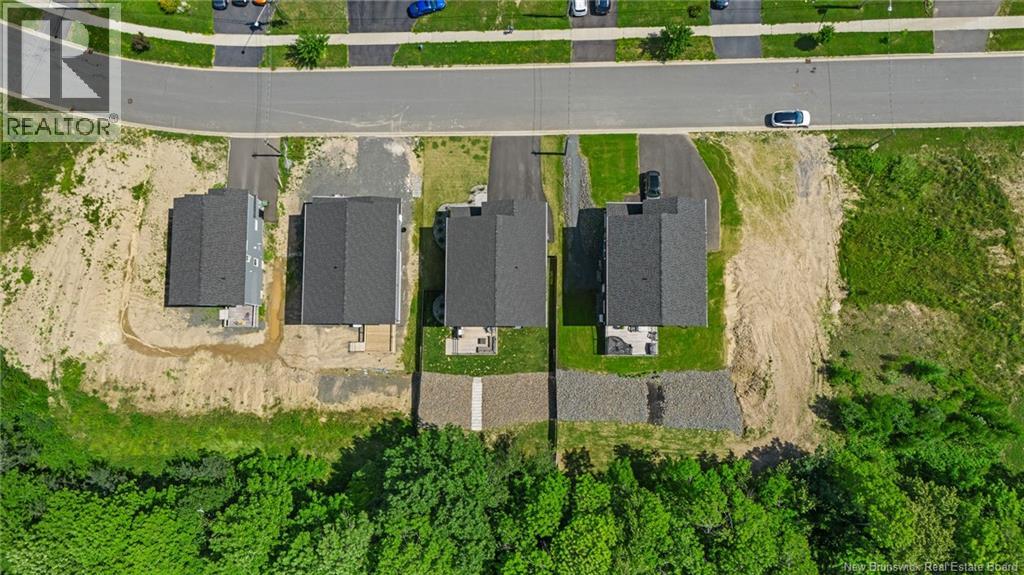 32 Stapleton Street, Fredericton, New Brunswick  E3C 0J4 - Photo 46 - NB124236