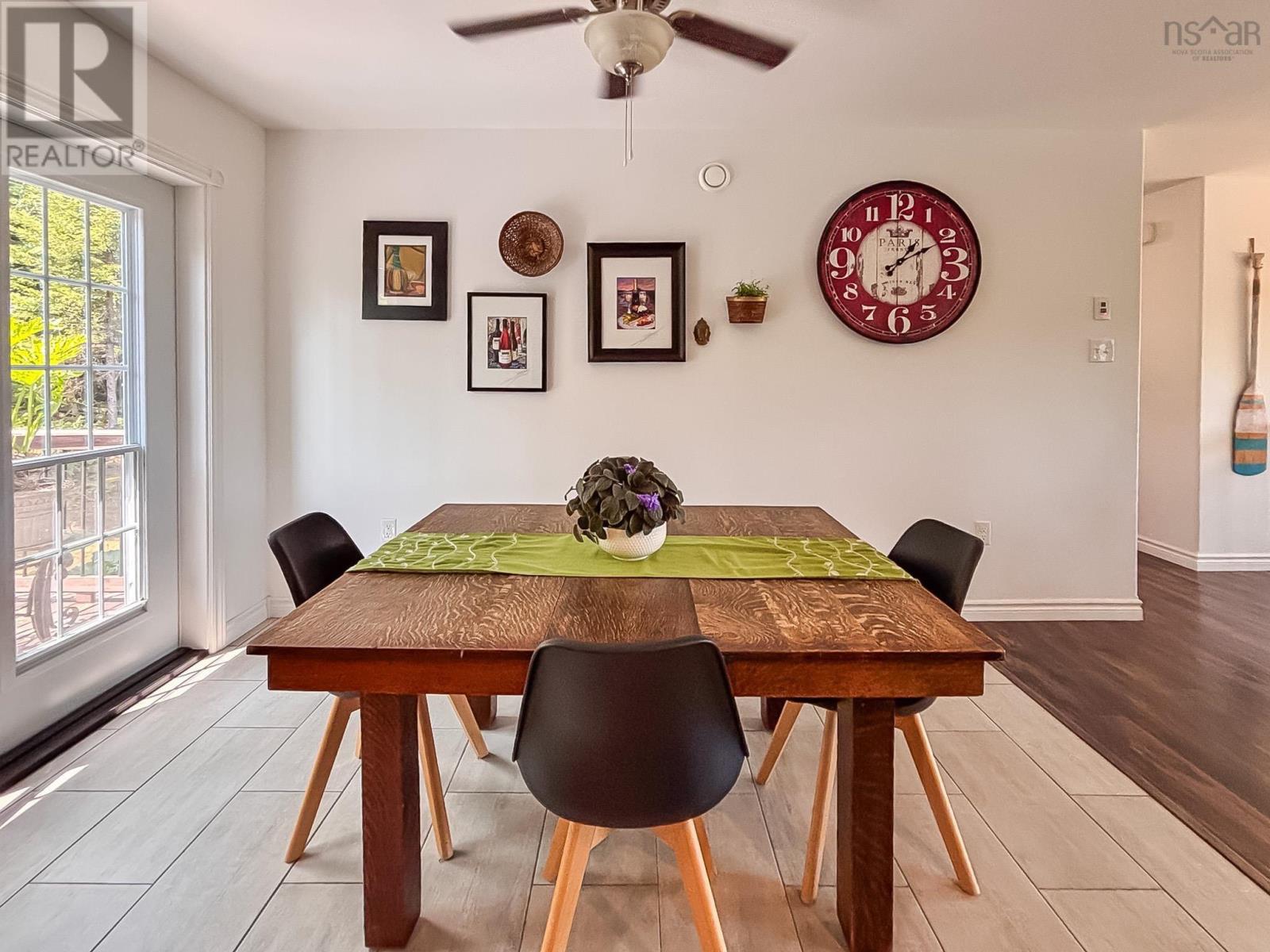 11 Adam Ridge Lane, Pine Grove, Nova Scotia  B0J 1E0 - Photo 20 - 202519558