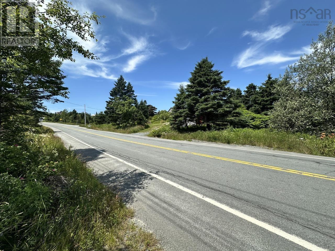 Lot Highway 349, Ketch Harbour, Nova Scotia  B3V 1K7 - Photo 4 - 202519104