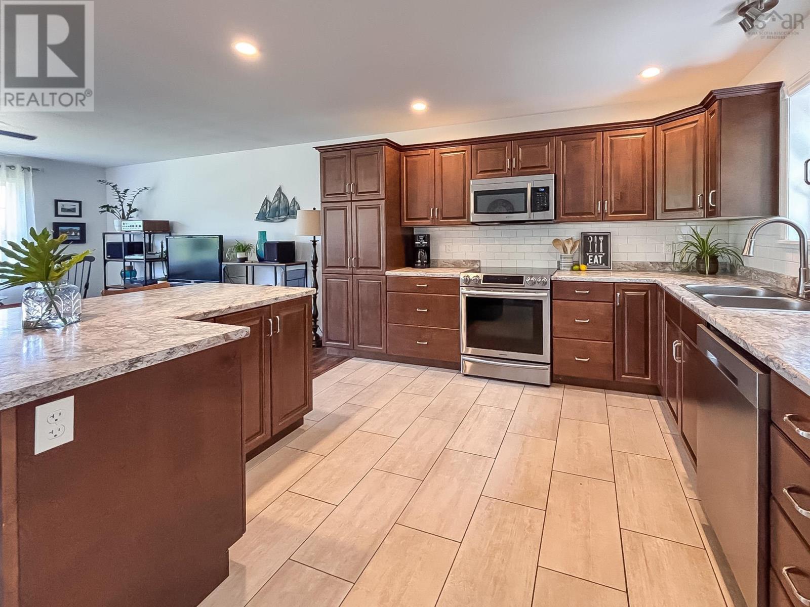 11 Adam Ridge Lane, Pine Grove, Nova Scotia  B0J 1E0 - Photo 17 - 202519558