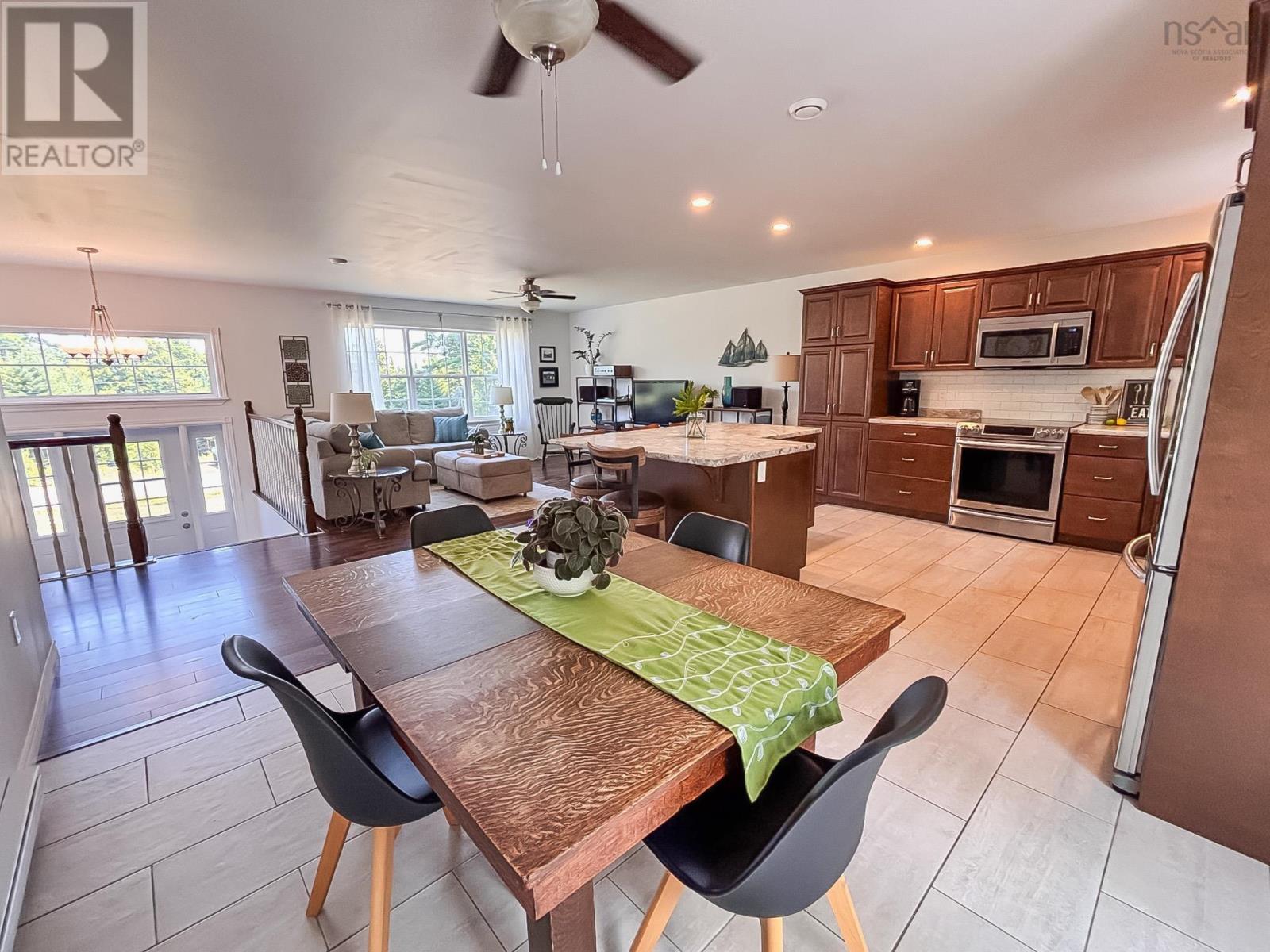 11 Adam Ridge Lane, Pine Grove, Nova Scotia  B0J 1E0 - Photo 19 - 202519558