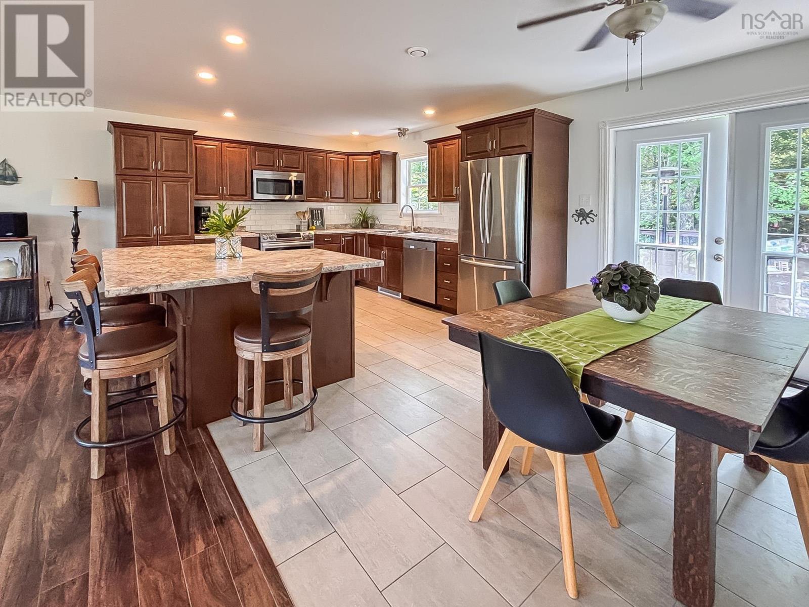 11 Adam Ridge Lane, Pine Grove, Nova Scotia  B0J 1E0 - Photo 11 - 202519558