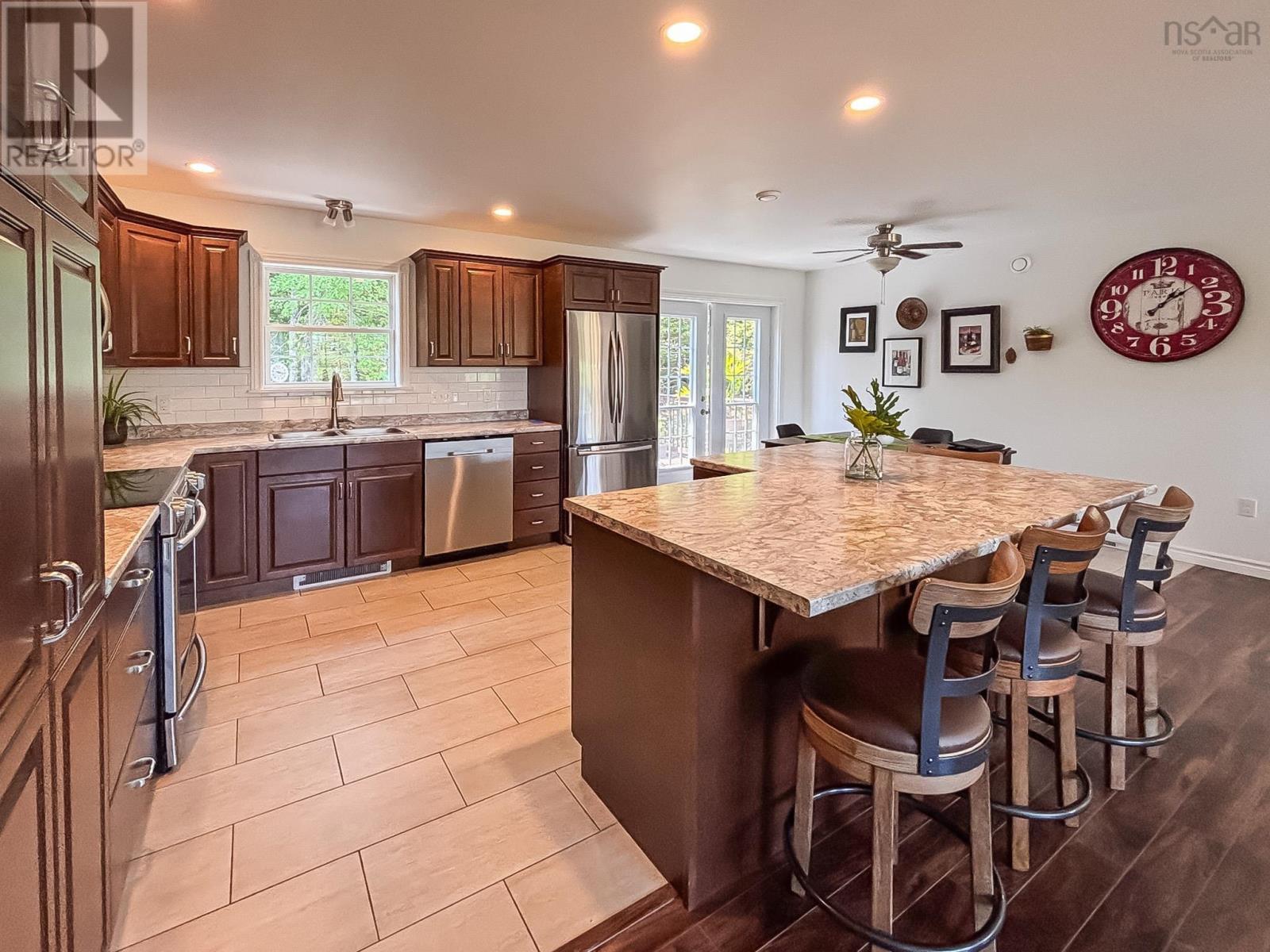 11 Adam Ridge Lane, Pine Grove, Nova Scotia  B0J 1E0 - Photo 13 - 202519558