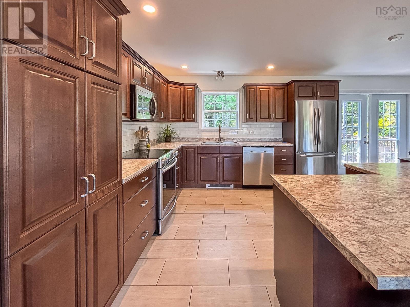 11 Adam Ridge Lane, Pine Grove, Nova Scotia  B0J 1E0 - Photo 15 - 202519558