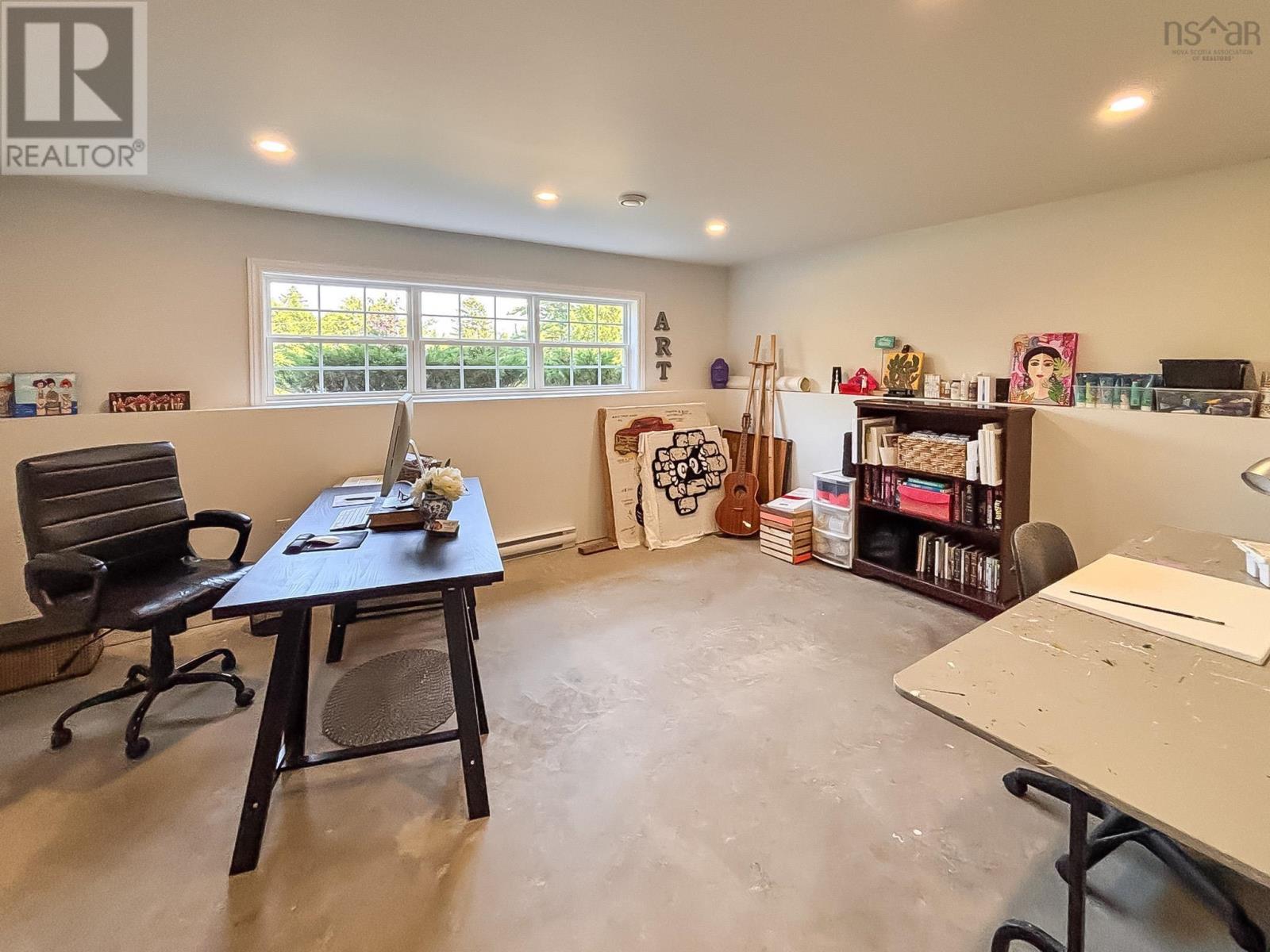 11 Adam Ridge Lane, Pine Grove, Nova Scotia  B0J 1E0 - Photo 31 - 202519558