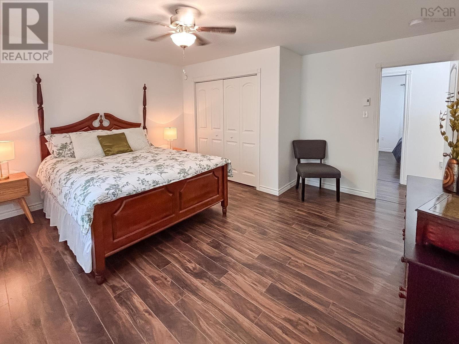 11 Adam Ridge Lane, Pine Grove, Nova Scotia  B0J 1E0 - Photo 22 - 202519558