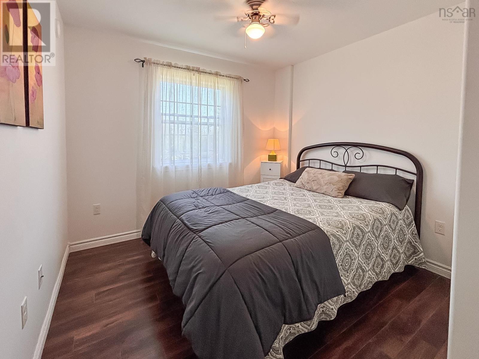 11 Adam Ridge Lane, Pine Grove, Nova Scotia  B0J 1E0 - Photo 24 - 202519558