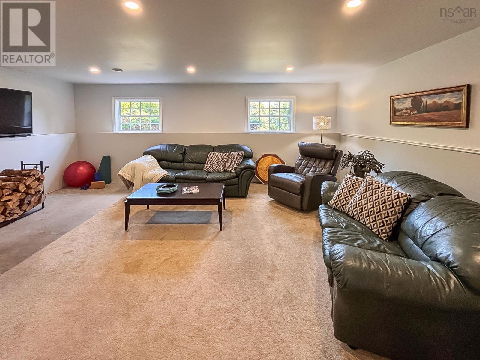 11 Adam Ridge Lane, Pine Grove, Nova Scotia  B0J 1E0 - Photo 29 - 202519558