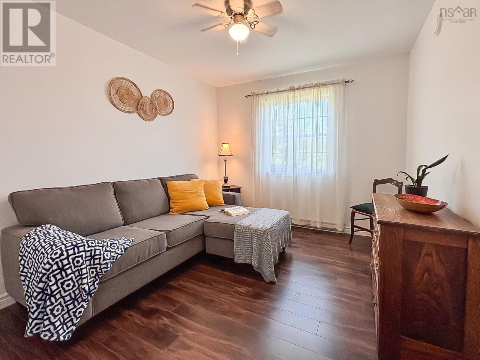 11 Adam Ridge Lane, Pine Grove, Nova Scotia  B0J 1E0 - Photo 26 - 202519558