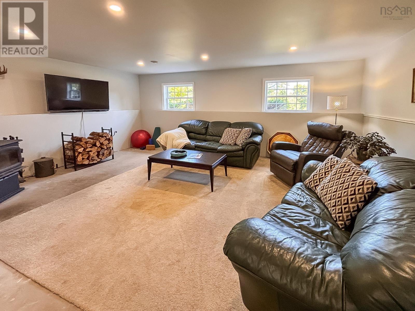 11 Adam Ridge Lane, Pine Grove, Nova Scotia  B0J 1E0 - Photo 28 - 202519558