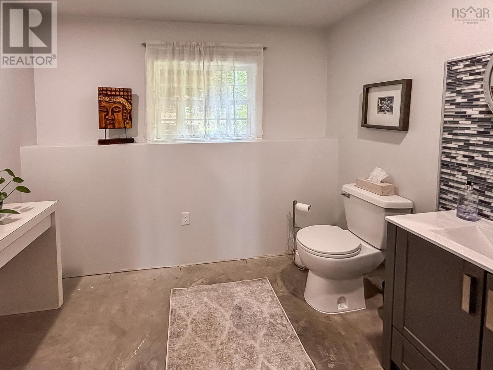 11 Adam Ridge Lane, Pine Grove, Nova Scotia  B0J 1E0 - Photo 34 - 202519558