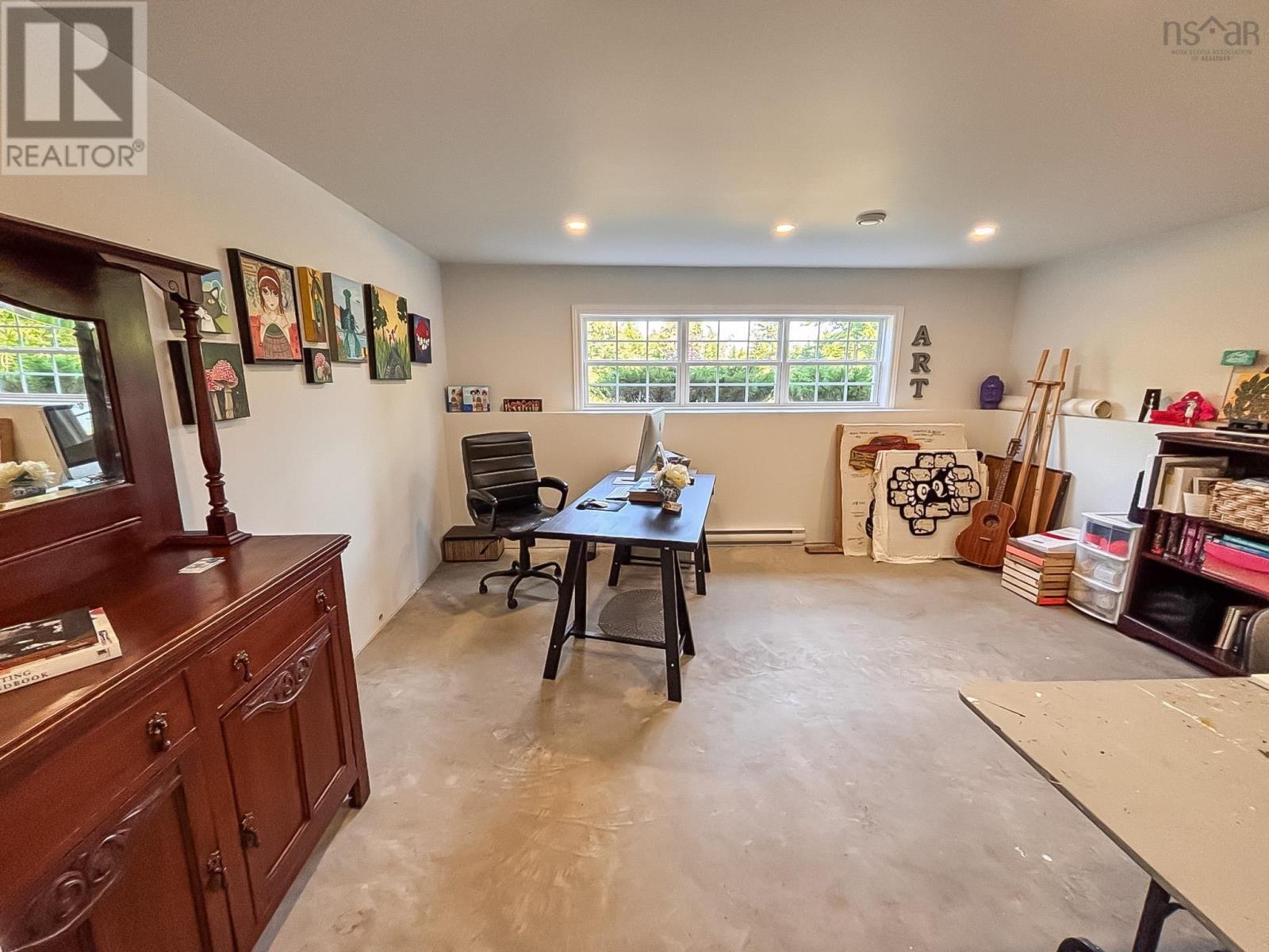 11 Adam Ridge Lane, Pine Grove, Nova Scotia  B0J 1E0 - Photo 30 - 202519558