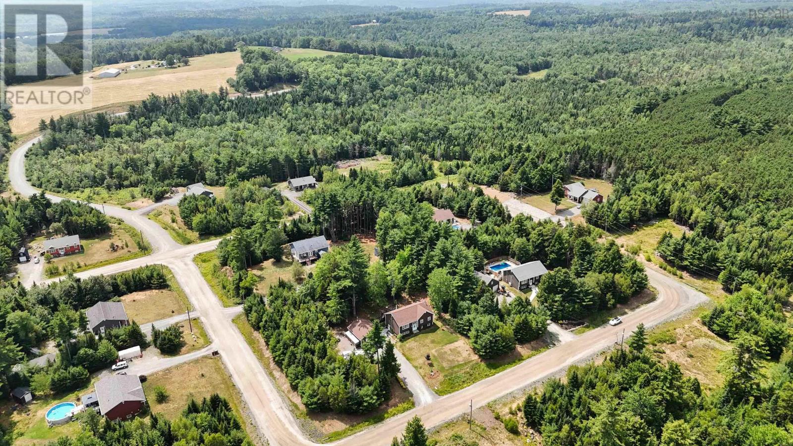 11 Adam Ridge Lane, Pine Grove, Nova Scotia  B0J 1E0 - Photo 3 - 202519558