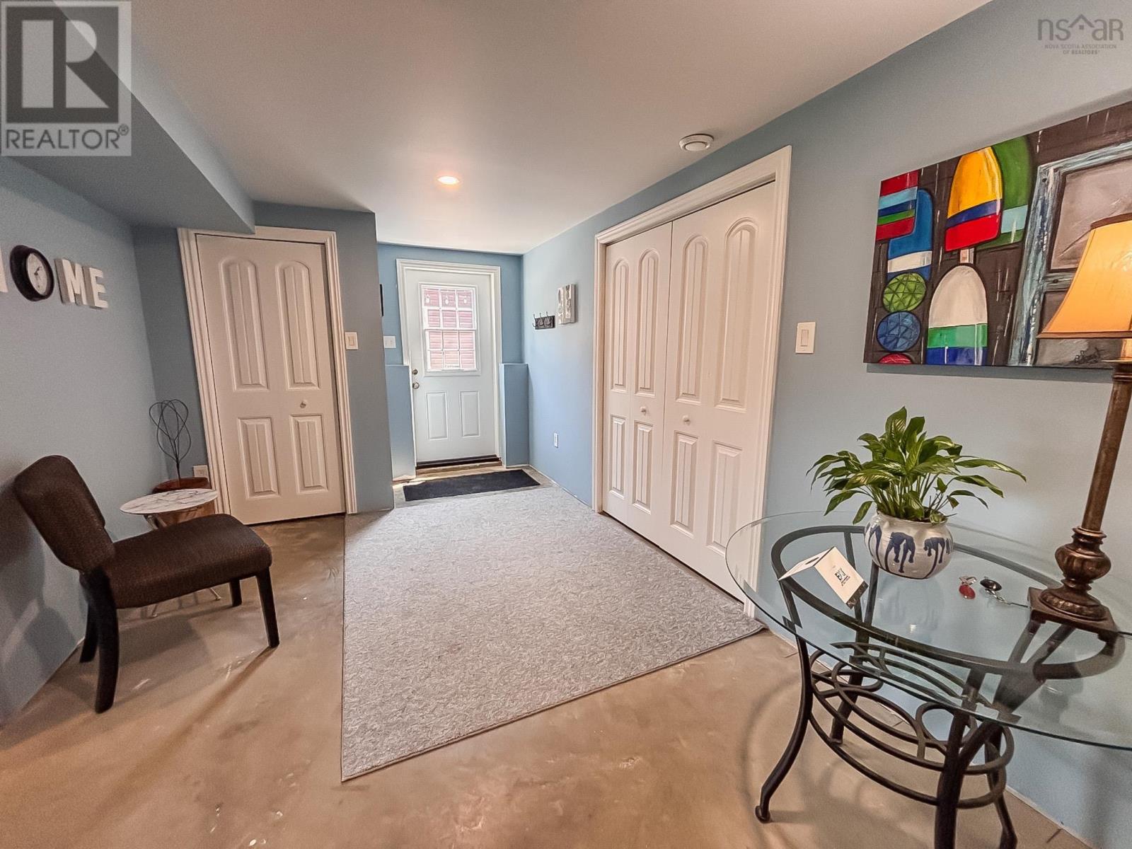 11 Adam Ridge Lane, Pine Grove, Nova Scotia  B0J 1E0 - Photo 37 - 202519558