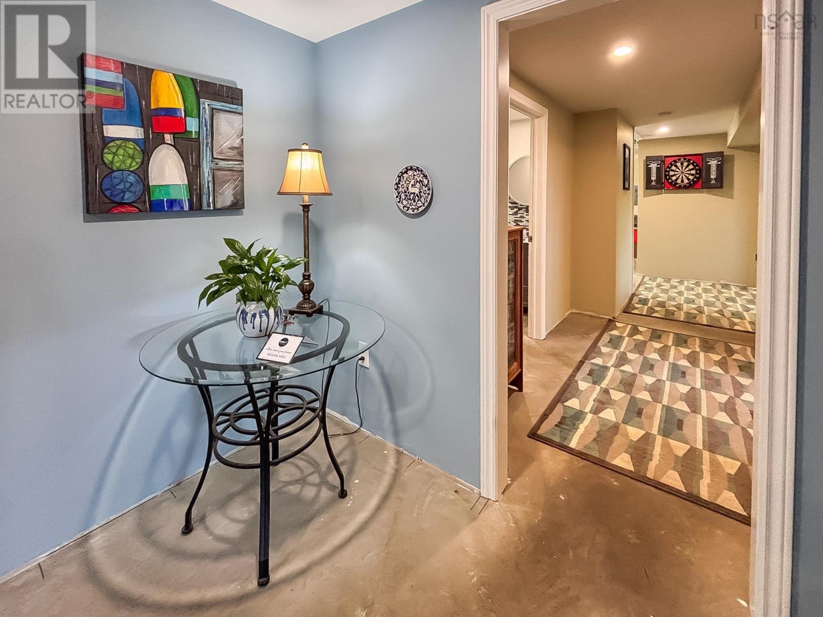 11 Adam Ridge Lane, Pine Grove, Nova Scotia  B0J 1E0 - Photo 32 - 202519558