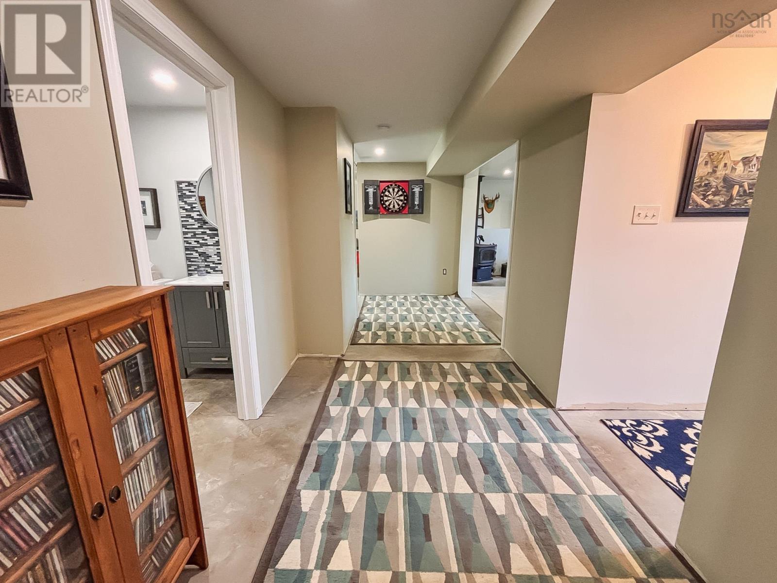 11 Adam Ridge Lane, Pine Grove, Nova Scotia  B0J 1E0 - Photo 33 - 202519558