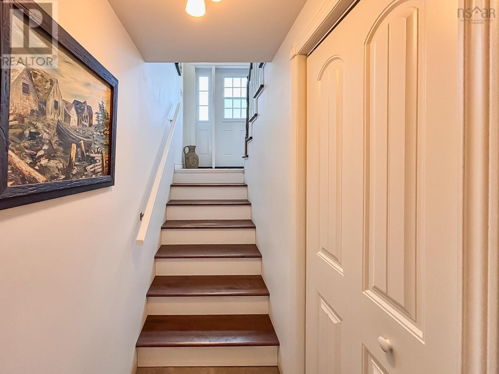 11 Adam Ridge Lane, Pine Grove, Nova Scotia  B0J 1E0 - Photo 27 - 202519558