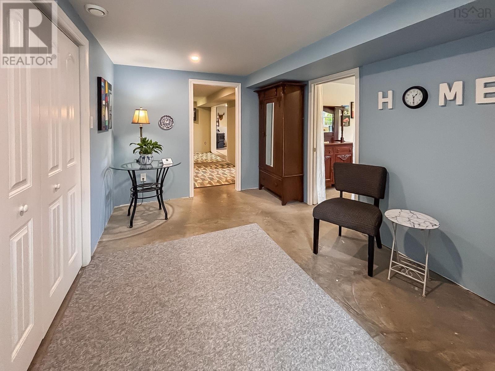 11 Adam Ridge Lane, Pine Grove, Nova Scotia  B0J 1E0 - Photo 35 - 202519558