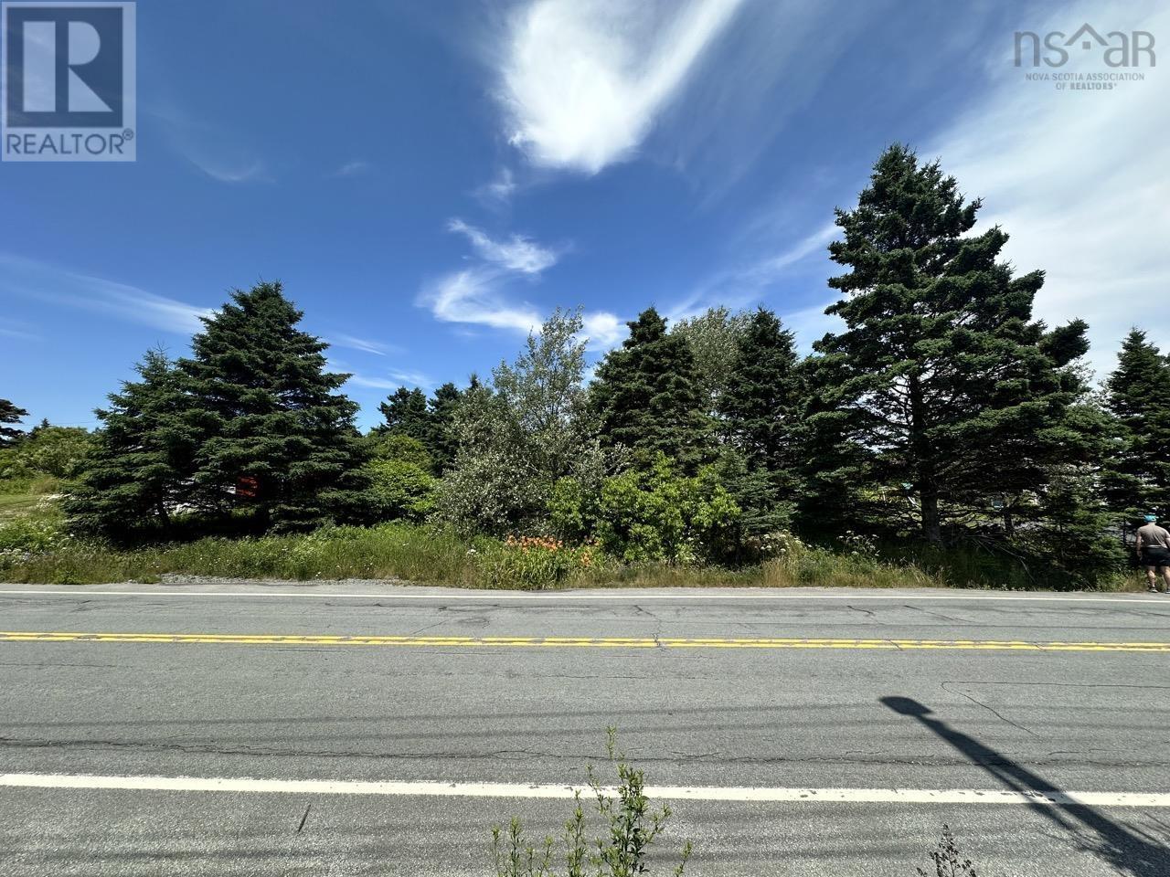 Lot Highway 349, Ketch Harbour, Nova Scotia  B3V 1K7 - Photo 3 - 202519104