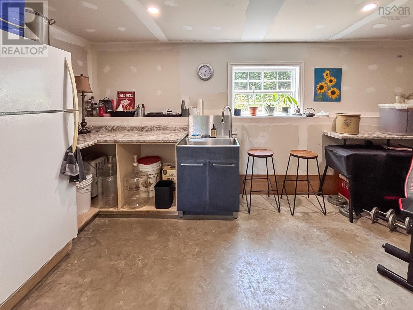 11 Adam Ridge Lane, Pine Grove, Nova Scotia  B0J 1E0 - Photo 36 - 202519558