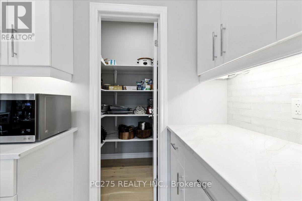 23 Matheson Crescent, East Zorra-Tavistock, Ontario  N0J 1M0 - Photo 16 - X12327012