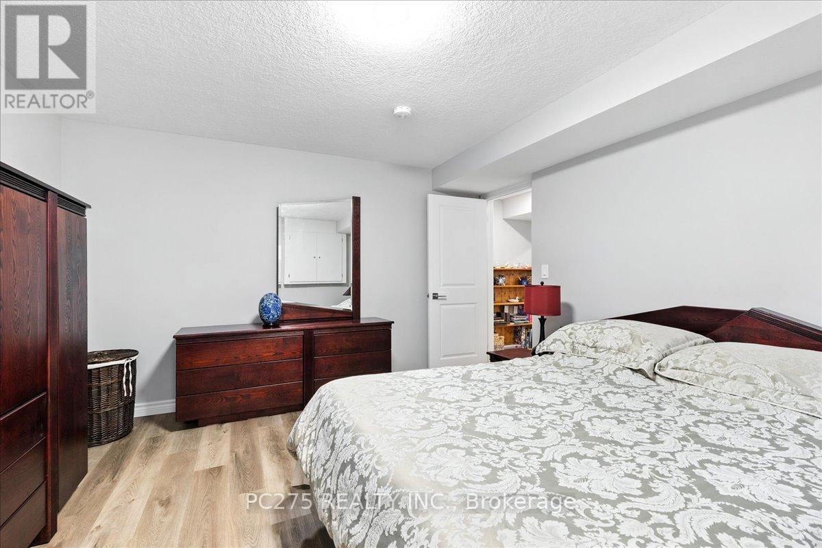 23 Matheson Crescent, East Zorra-Tavistock, Ontario  N0J 1M0 - Photo 35 - X12327012