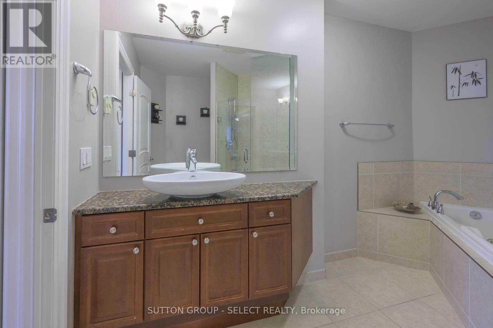 1007 - 250 Pall Mall Street, London East, Ontario  N6A 6K3 - Photo 27 - X12327033