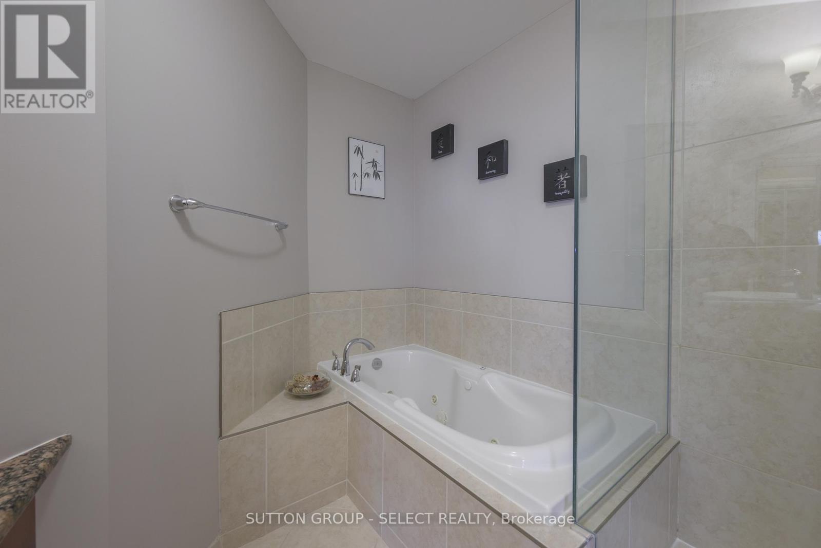 1007 - 250 Pall Mall Street, London East, Ontario  N6A 6K3 - Photo 28 - X12327033