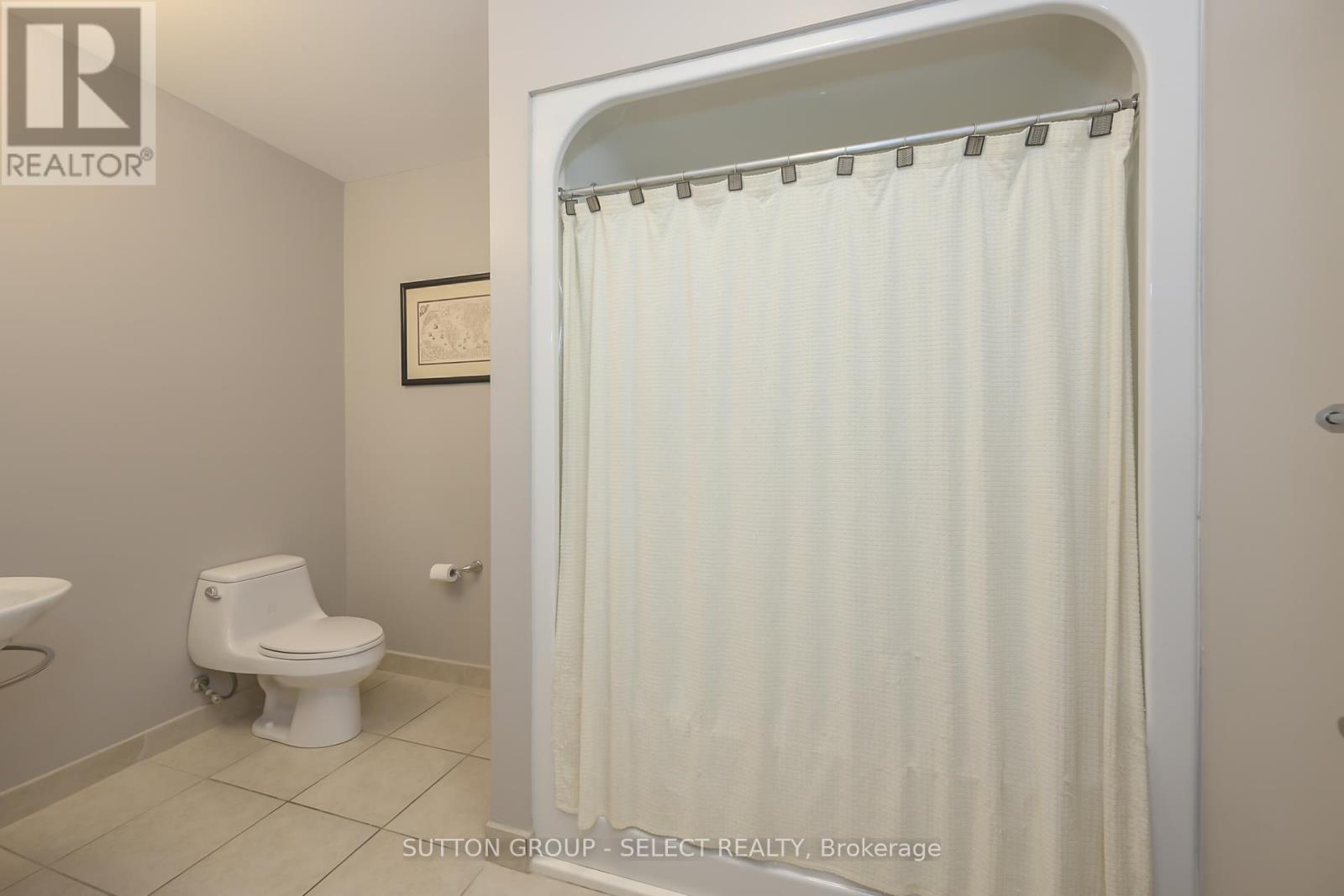 1007 - 250 Pall Mall Street, London East, Ontario  N6A 6K3 - Photo 33 - X12327033