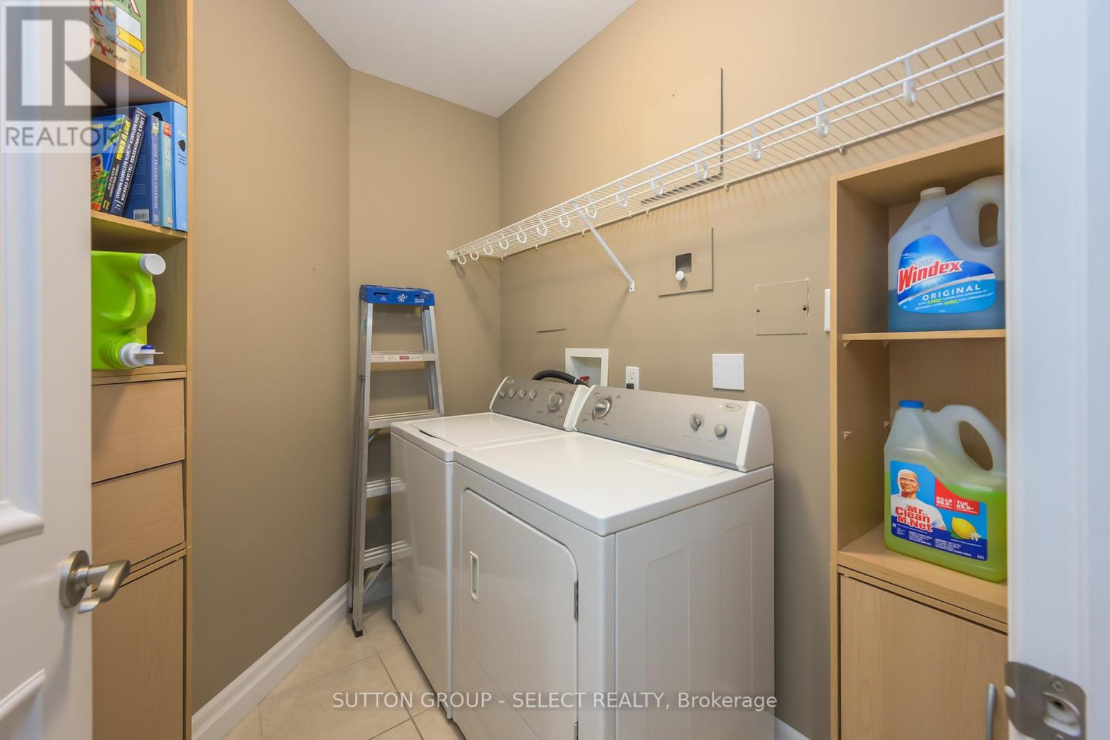 1007 - 250 Pall Mall Street, London East, Ontario  N6A 6K3 - Photo 35 - X12327033