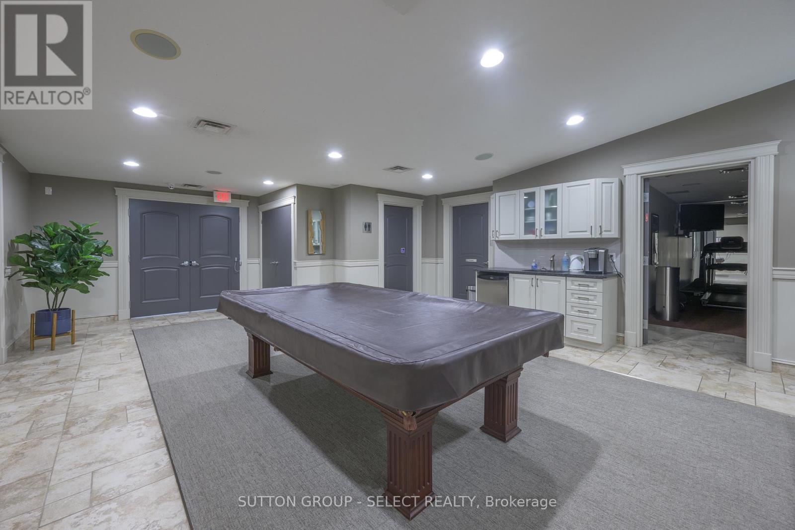 1007 - 250 Pall Mall Street, London East, Ontario  N6A 6K3 - Photo 39 - X12327033
