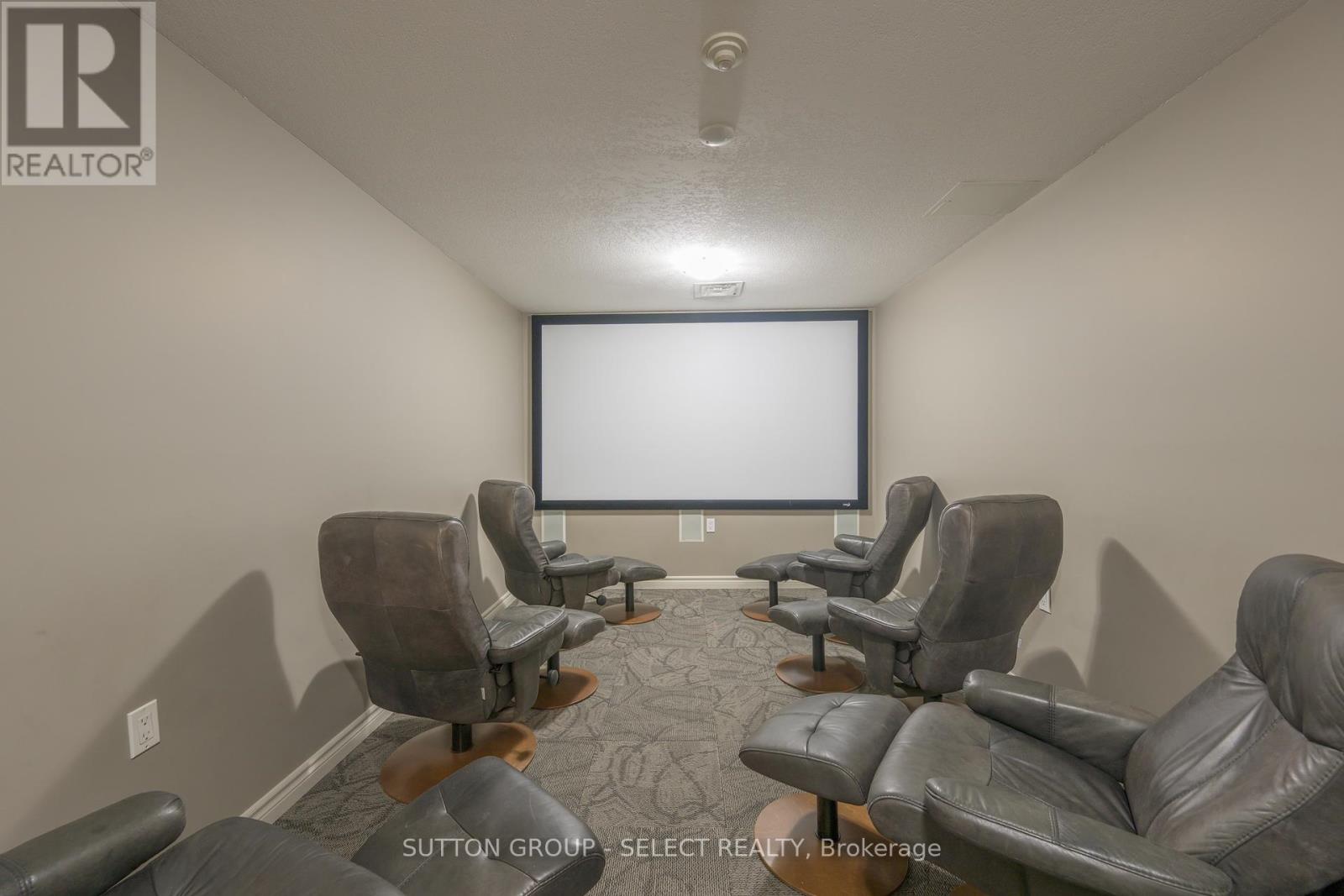1007 - 250 Pall Mall Street, London East, Ontario  N6A 6K3 - Photo 40 - X12327033