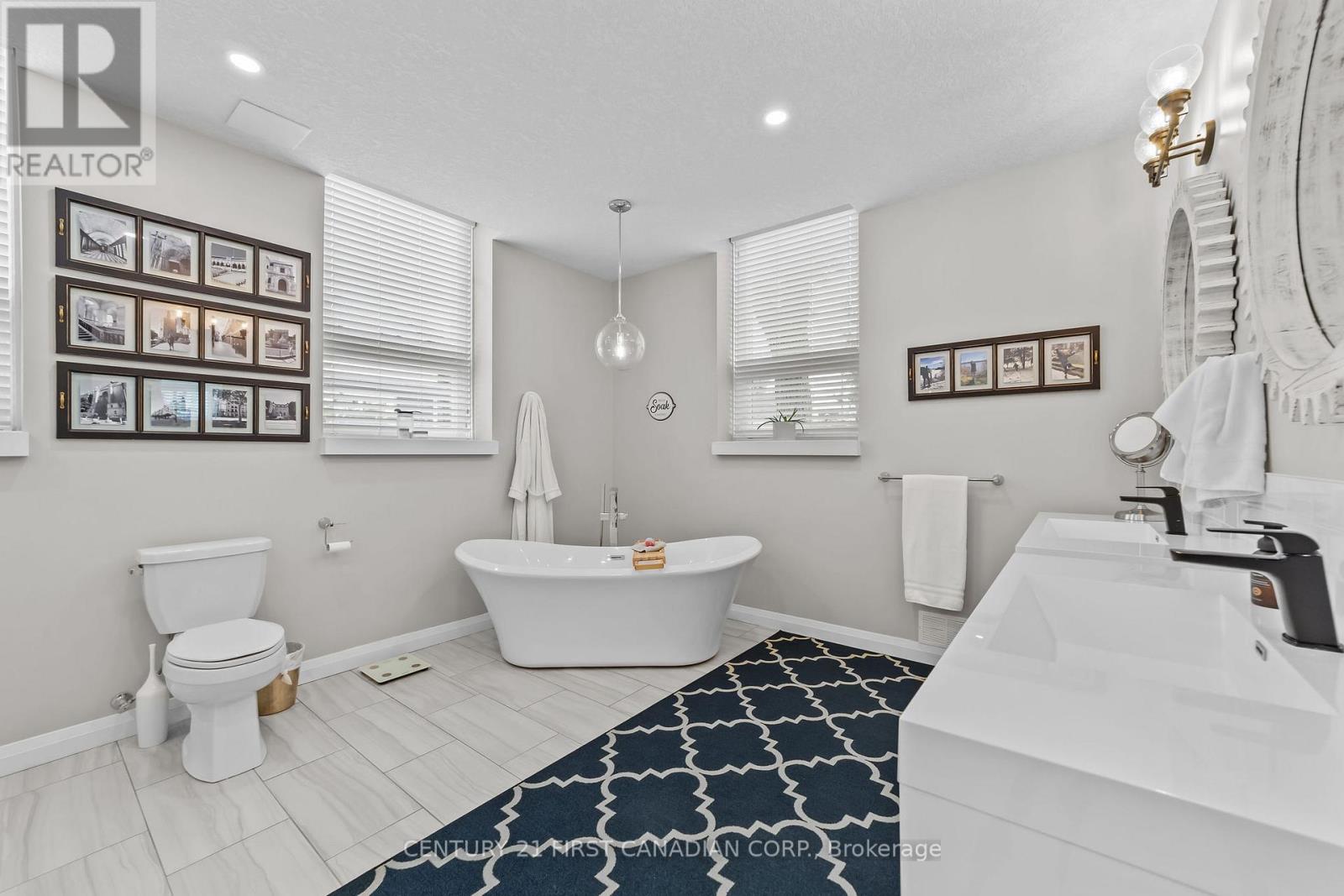 142 Main Street, Lucan Biddulph, Ontario  N0M 2J0 - Photo 19 - X12327051