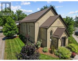 142 MAIN STREET, Lucan Biddulph, Ontario