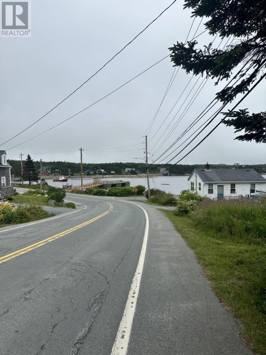 Lot Highway 349, Ketch Harbour, Nova Scotia  B3V 1K7 - Photo 5 - 202519104