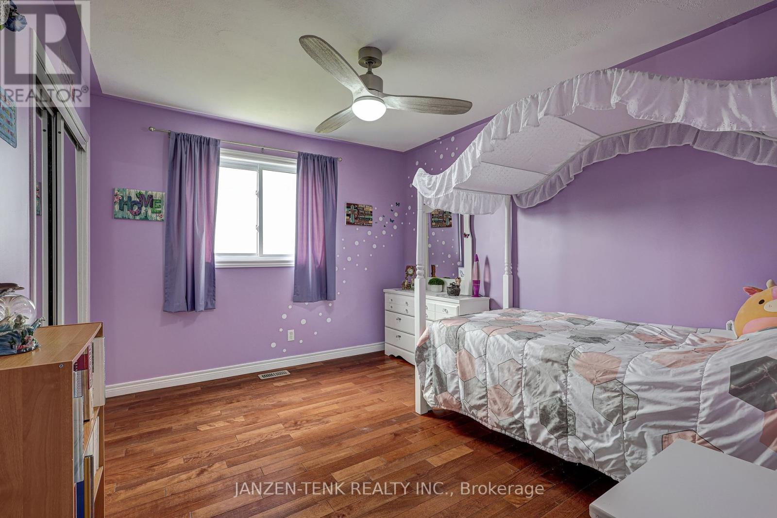 10408 Rogers Road, Malahide, Ontario  N5H 2R6 - Photo 18 - X12327062