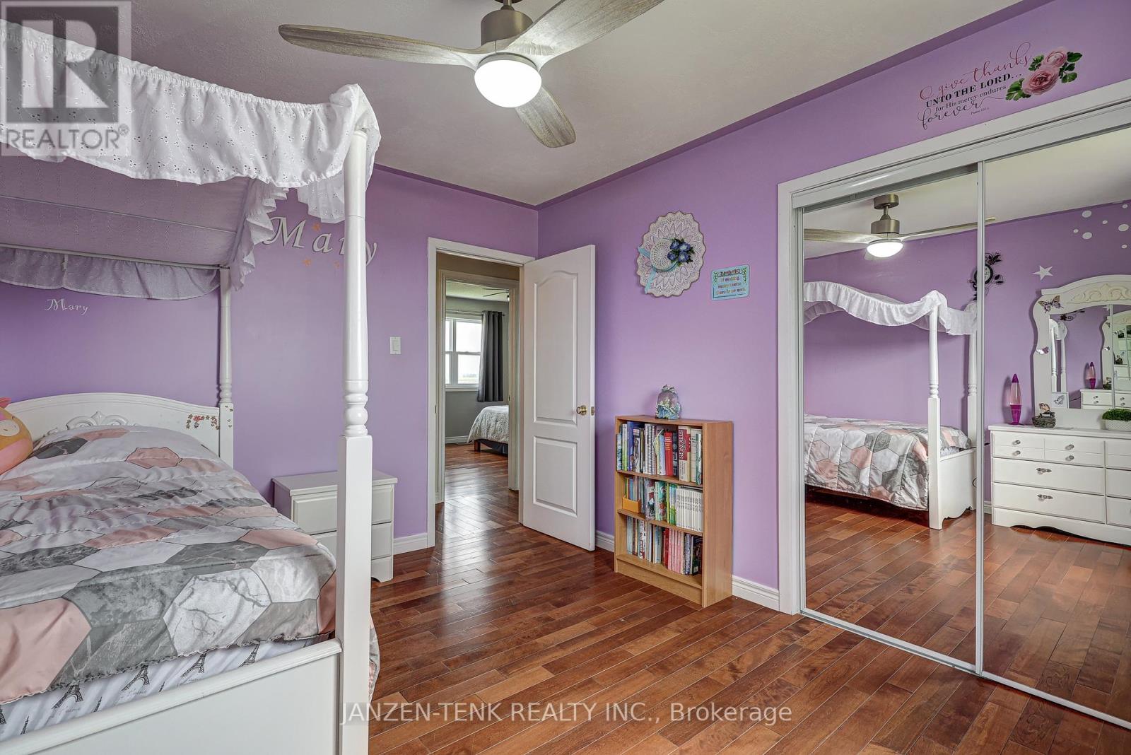 10408 Rogers Road, Malahide, Ontario  N5H 2R6 - Photo 19 - X12327062