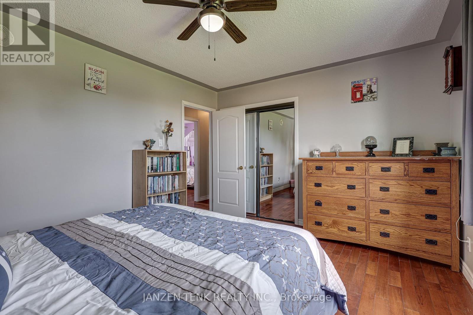 10408 Rogers Road, Malahide, Ontario  N5H 2R6 - Photo 23 - X12327062