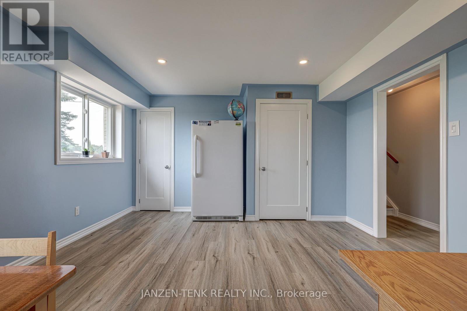 10408 Rogers Road, Malahide, Ontario  N5H 2R6 - Photo 26 - X12327062